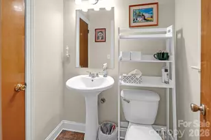 1030 China Grove Rd, China Grove, NC 28023 - Photo 19