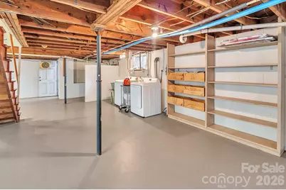 1030 China Grove Road, China Grove, NC 28023 - Photo 21