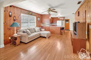 1030 China Grove Rd, China Grove, NC 28023 - Photo 13