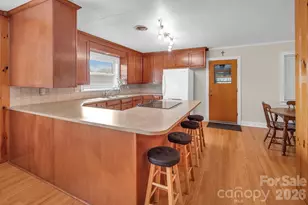 1030 China Grove Rd, China Grove, NC 28023 - Photo 11