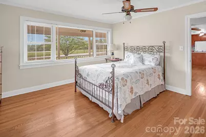 1030 China Grove Road, China Grove, NC 28023 - Photo 15