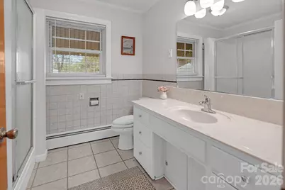 1030 China Grove Road, China Grove, NC 28023 - Photo 17