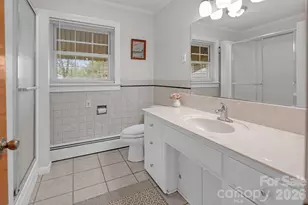 1030 China Grove Rd, China Grove, NC 28023 - Photo 17