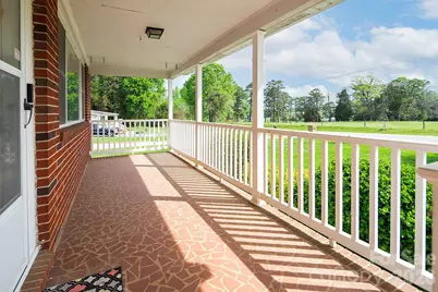 1030 China Grove Road, China Grove, NC 28023 - Photo 25