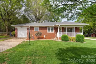 1030 China Grove Rd, China Grove, NC 28023 - Photo 1