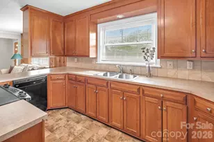 1030 China Grove Rd, China Grove, NC 28023 - Photo 9