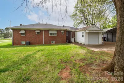 1030 China Grove Road, China Grove, NC 28023 - Photo 5