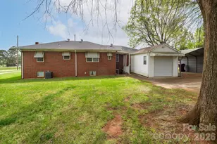 1030 China Grove Rd, China Grove, NC 28023 - Photo 5