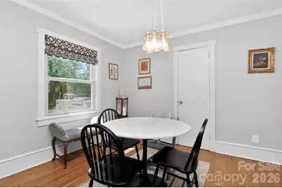 831 Spruce Street, Charlotte, NC 28203 - Photo 23