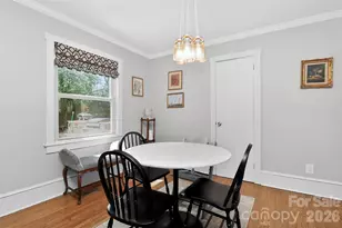 831 Spruce St, Charlotte, NC 28203 - Photo 23