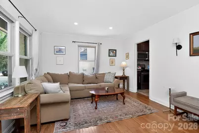 831 Spruce Street, Charlotte, NC 28203 - Photo 15