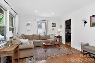 831 Spruce St, Charlotte, NC 28203 - Photo 15