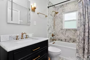 831 Spruce St, Charlotte, NC 28203 - Photo 31