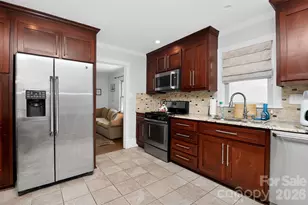 831 Spruce St, Charlotte, NC 28203 - Photo 21