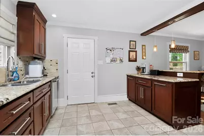 831 Spruce Street, Charlotte, NC 28203 - Photo 17