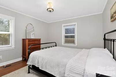 831 Spruce Street, Charlotte, NC 28203 - Photo 29