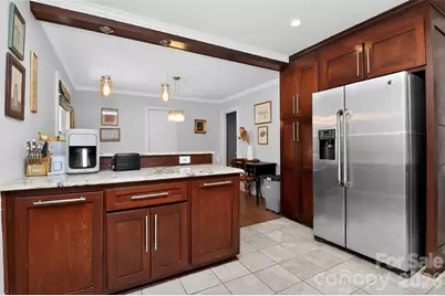 831 Spruce Street, Charlotte, NC 28203 - Photo 19