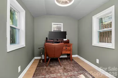 831 Spruce Street, Charlotte, NC 28203 - Photo 33