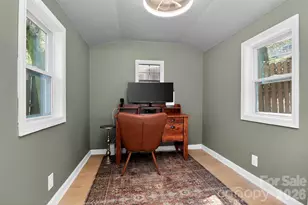 831 Spruce St, Charlotte, NC 28203 - Photo 33