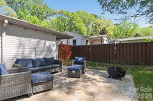 831 Spruce St, Charlotte, NC 28203 - Photo 9