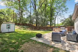 831 Spruce St, Charlotte, NC 28203 - Photo 3