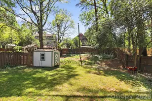 831 Spruce St, Charlotte, NC 28203 - Photo 7