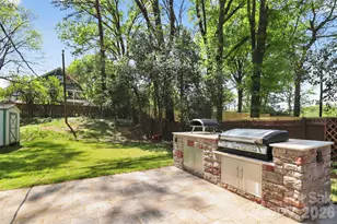 831 Spruce St, Charlotte, NC 28203 - Photo 5