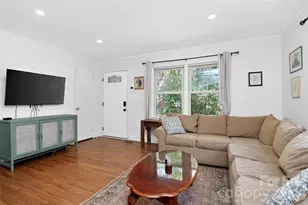 831 Spruce St, Charlotte, NC 28203 - Photo 13