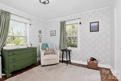 831 Spruce Street, Charlotte, NC 28203 - Photo 27