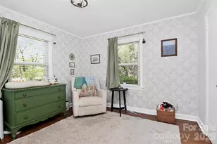 831 Spruce St, Charlotte, NC 28203 - Photo 27