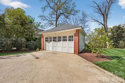 700 Queens Road, Charlotte, NC 28207 - Photo 43