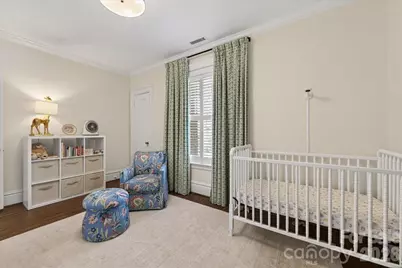 700 Queens Road, Charlotte, NC 28207 - Photo 35