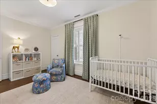 700 Queens Rd, Charlotte, NC 28207 - Photo 35