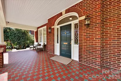 700 Queens Road, Charlotte, NC 28207 - Photo 3