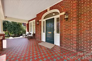 700 Queens Rd, Charlotte, NC 28207 - Photo 3