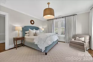 700 Queens Rd, Charlotte, NC 28207 - Photo 27