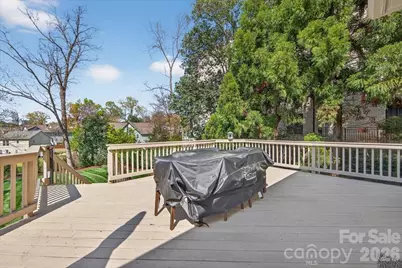 700 Queens Road, Charlotte, NC 28207 - Photo 45