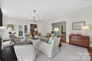 700 Queens Rd, Charlotte, NC 28207 - Photo 9