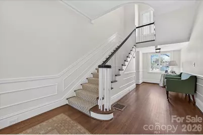 700 Queens Road, Charlotte, NC 28207 - Photo 23