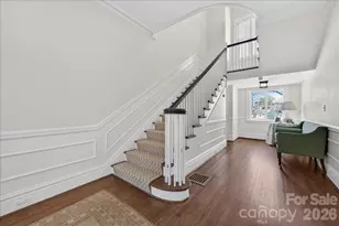 700 Queens Rd, Charlotte, NC 28207 - Photo 23