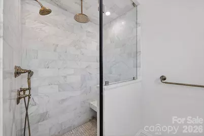 700 Queens Road, Charlotte, NC 28207 - Photo 31