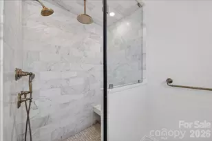 700 Queens Rd, Charlotte, NC 28207 - Photo 31