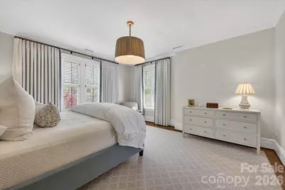 700 Queens Road, Charlotte, NC 28207 - Photo 25