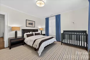 700 Queens Rd, Charlotte, NC 28207 - Photo 33