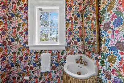 700 Queens Road, Charlotte, NC 28207 - Photo 11