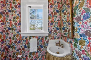 700 Queens Rd, Charlotte, NC 28207 - Photo 11