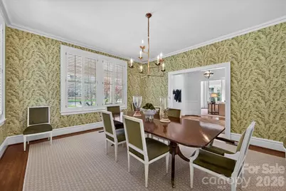 700 Queens Road, Charlotte, NC 28207 - Photo 13