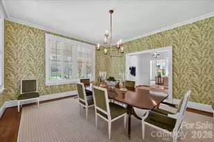 700 Queens Rd, Charlotte, NC 28207 - Photo 13