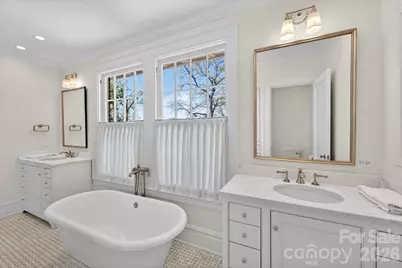 700 Queens Road, Charlotte, NC 28207 - Photo 29