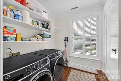 700 Queens Road, Charlotte, NC 28207 - Photo 37